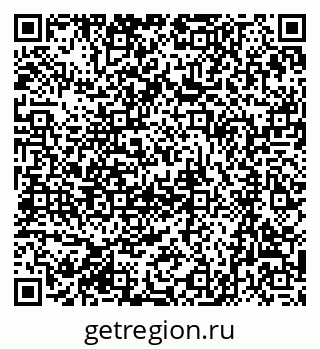79061203904