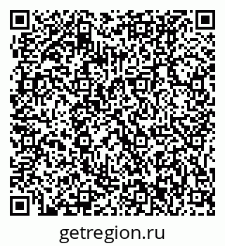 79061203905