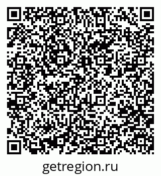 79061203907