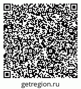 79061203908