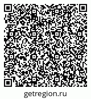 79061203909