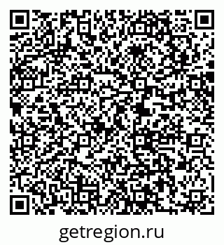 79061203910