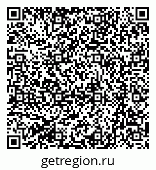 79061203914