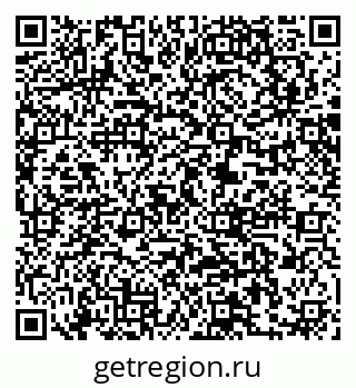 79061203915