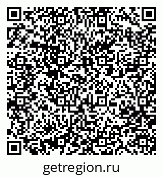 79061203916