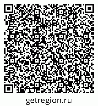 79061203917