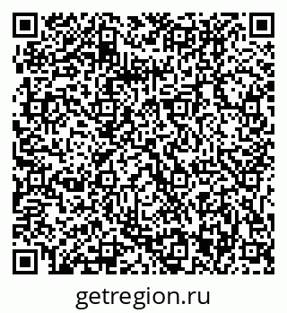 79061203918
