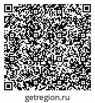 79061203919