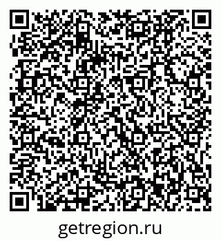 79061203921