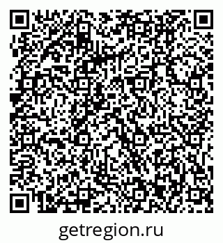 79061203922