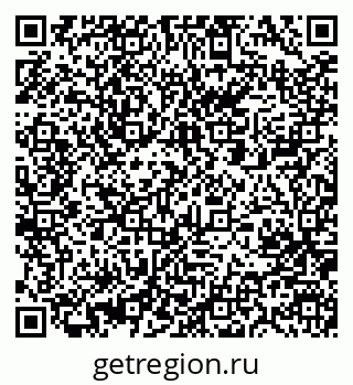 79061203923