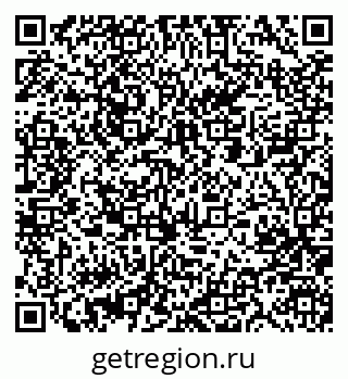 79061203926