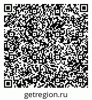 79061203930