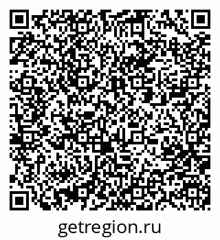 79061203933