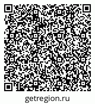 79061203934