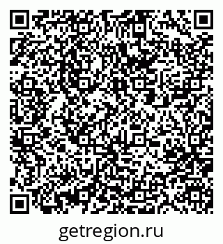 79061203936