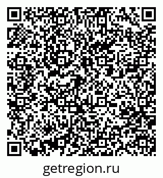 79061203937