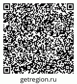 79061203938