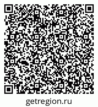 79061203939