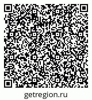 79061203942