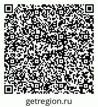 79061203943