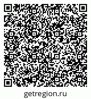 79061203947