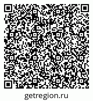79061203951