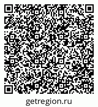 79061203952