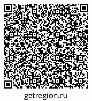 79061203953