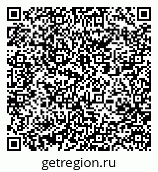 79061203955