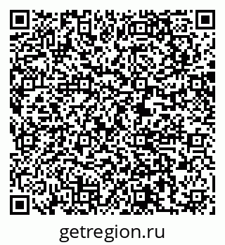 79061203957
