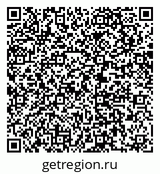 79061203958