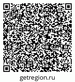 79061203960