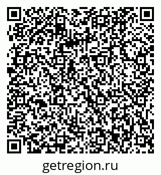 79061203961