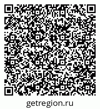 79061203963