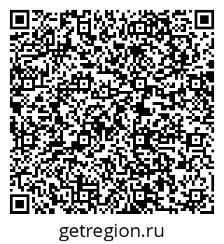 79061203965