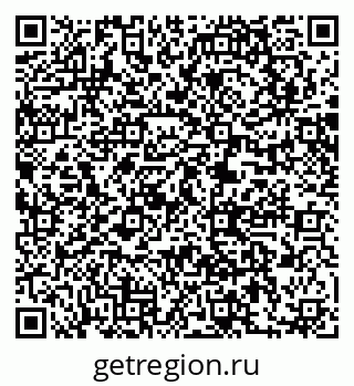 79061203968