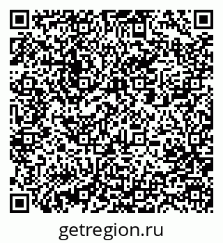 79061203971