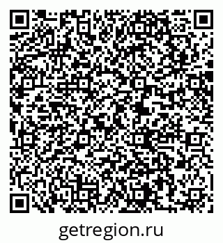 79061203972