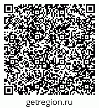 79061203973