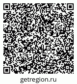79061203974