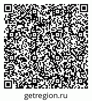 79061203975