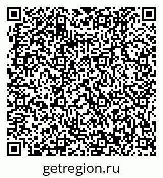 79061203976