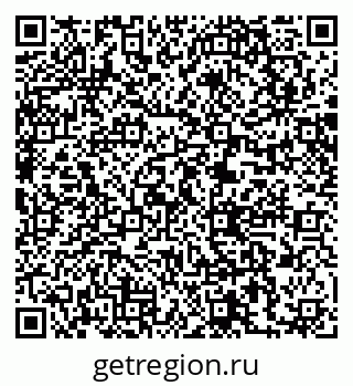 79061203977