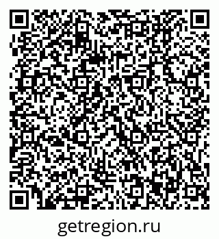 79061203979