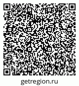 79061203981