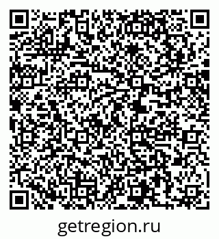 79061203982