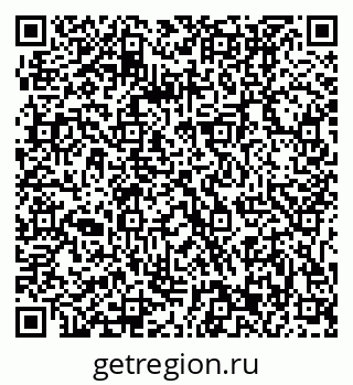 79061203986