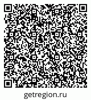 79061203987