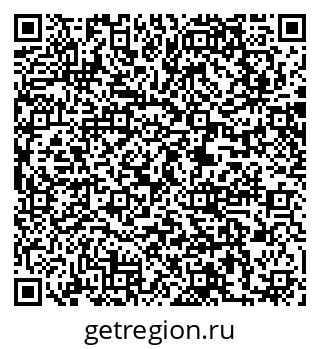 79061203991